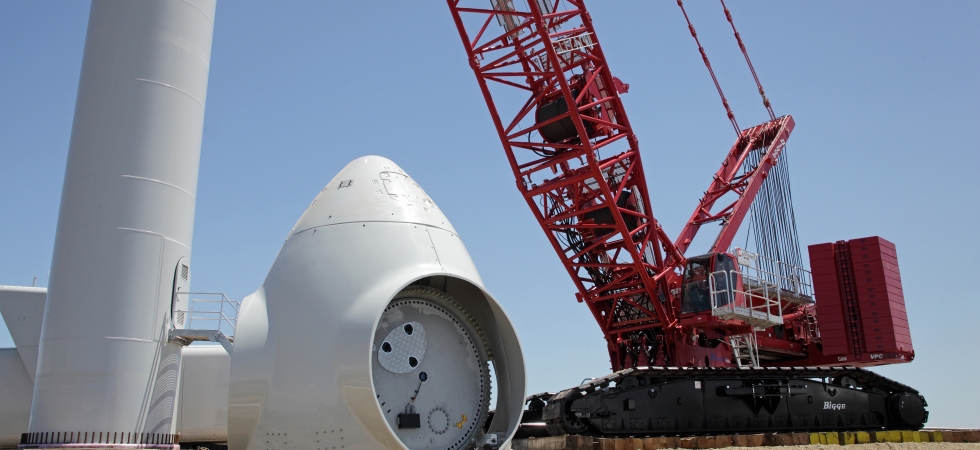 Manitowoc
