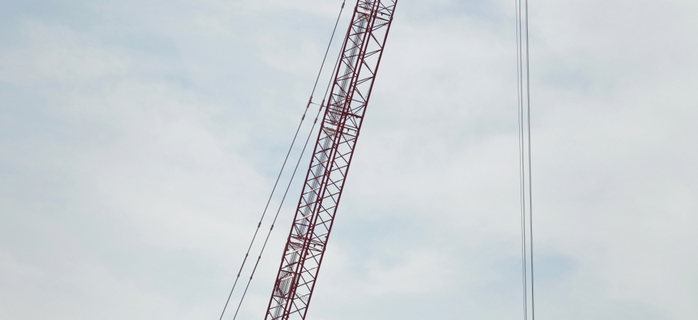 Manitowoc