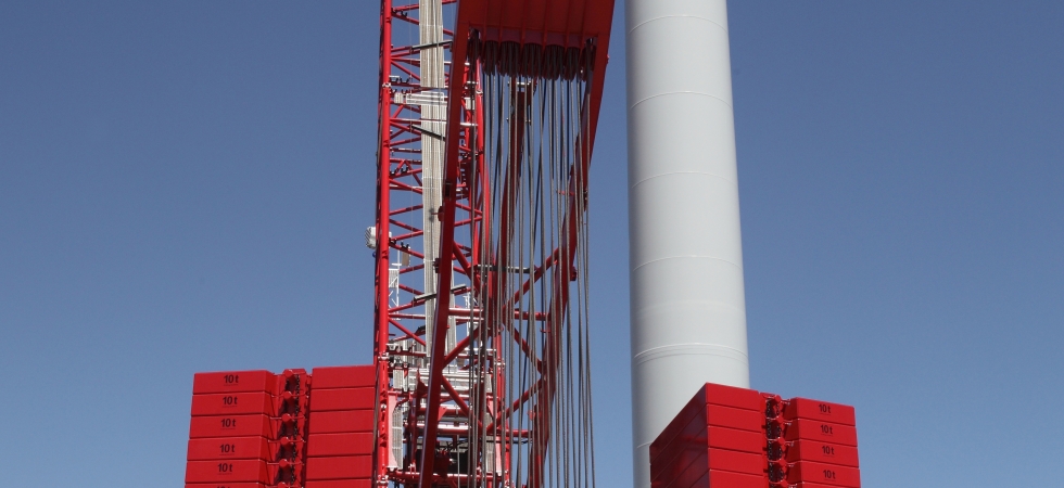 Manitowoc