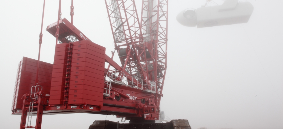 Manitowoc
