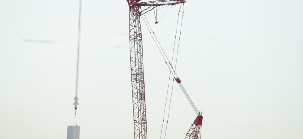 Manitowoc