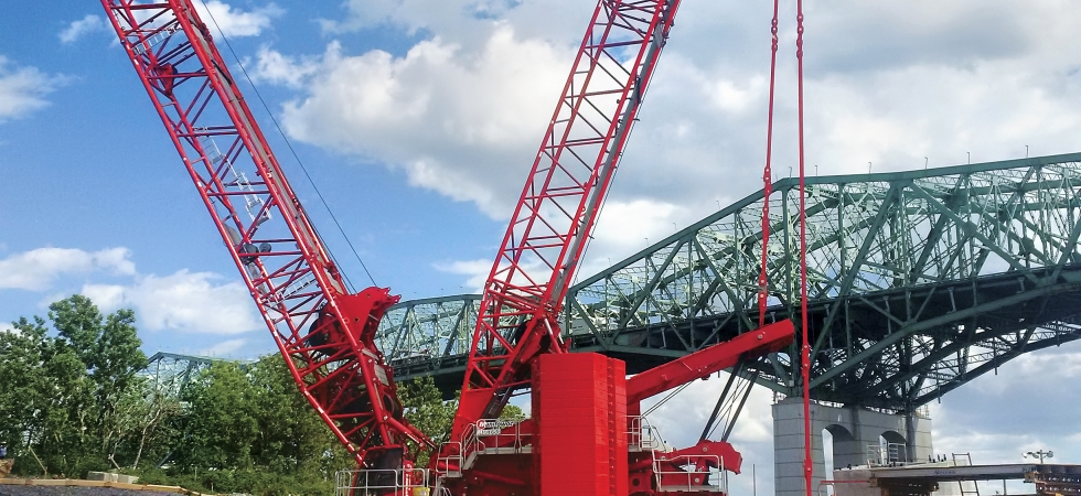 Manitowoc