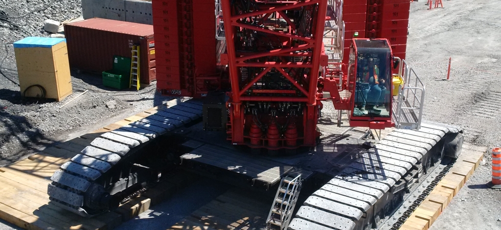 Manitowoc