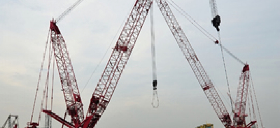Manitowoc