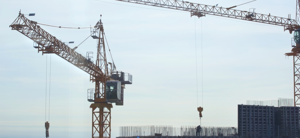Manitowoc