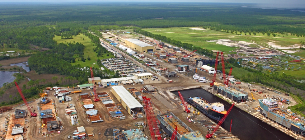 Manitowoc