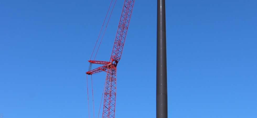 Manitowoc
