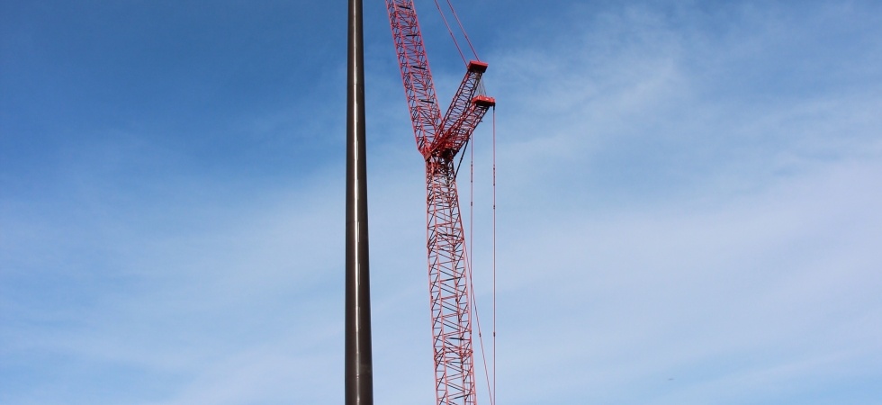 Manitowoc