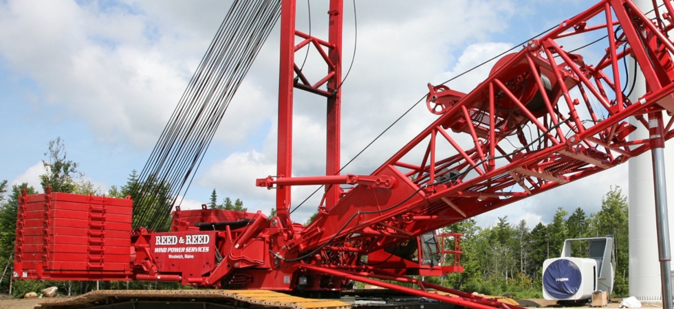Manitowoc