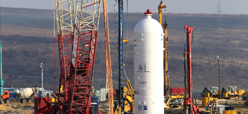 Manitowoc