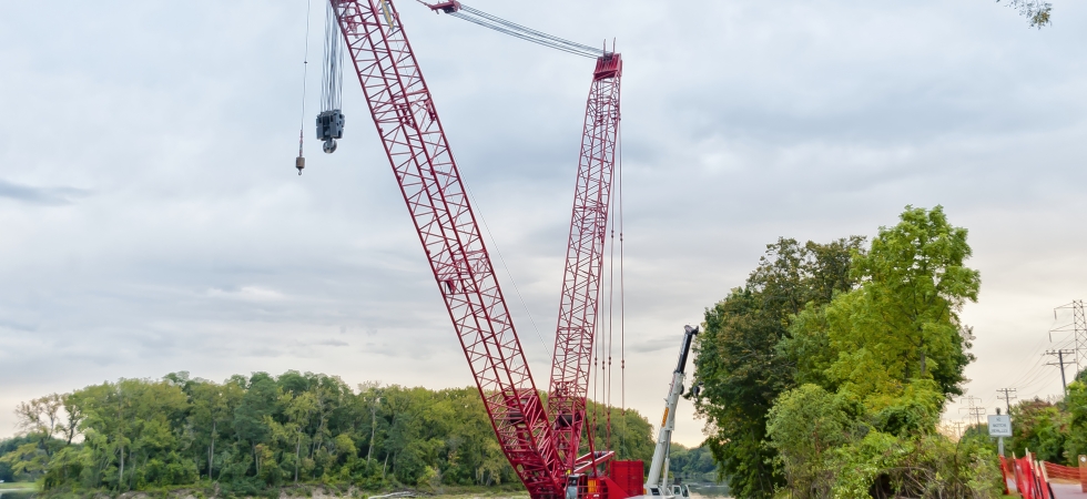 Manitowoc