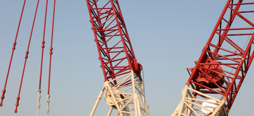 Manitowoc