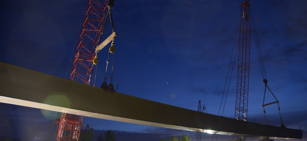 Manitowoc