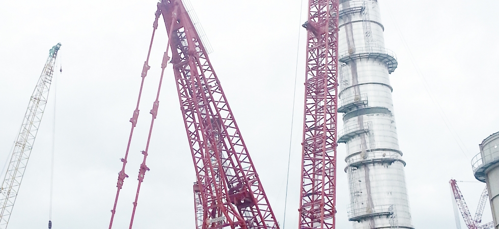 Manitowoc