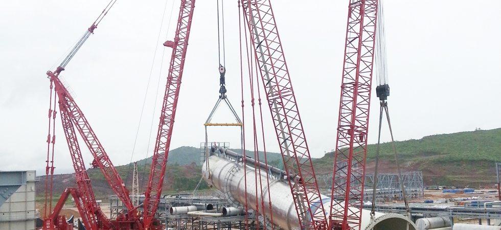 Manitowoc