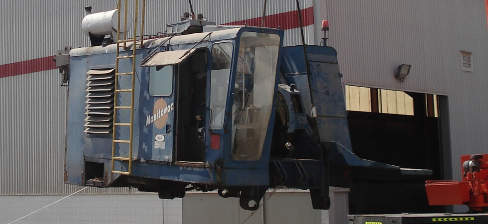Manitowoc%204100W%20EnCORE%20repair%20-%20arriving.jpg