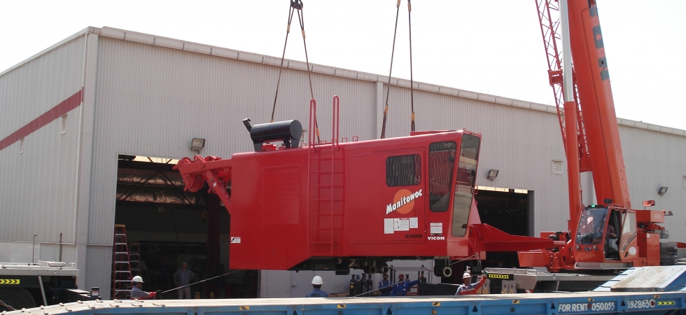 Manitowoc%204100W%20EnCORE%20repair%20-%20departing.jpg