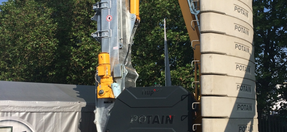 Manitowoc