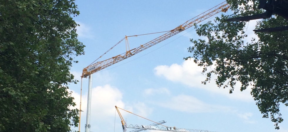Manitowoc