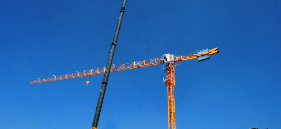 Manitowoc
