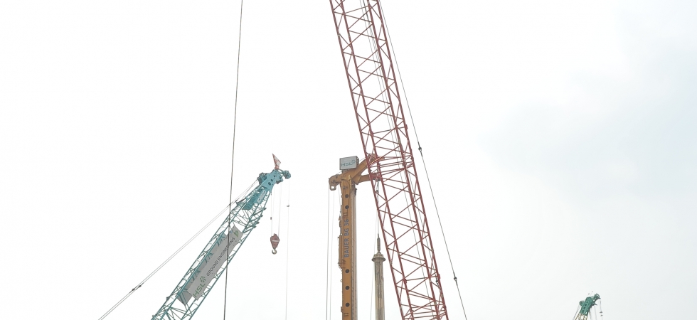Manitowoc
