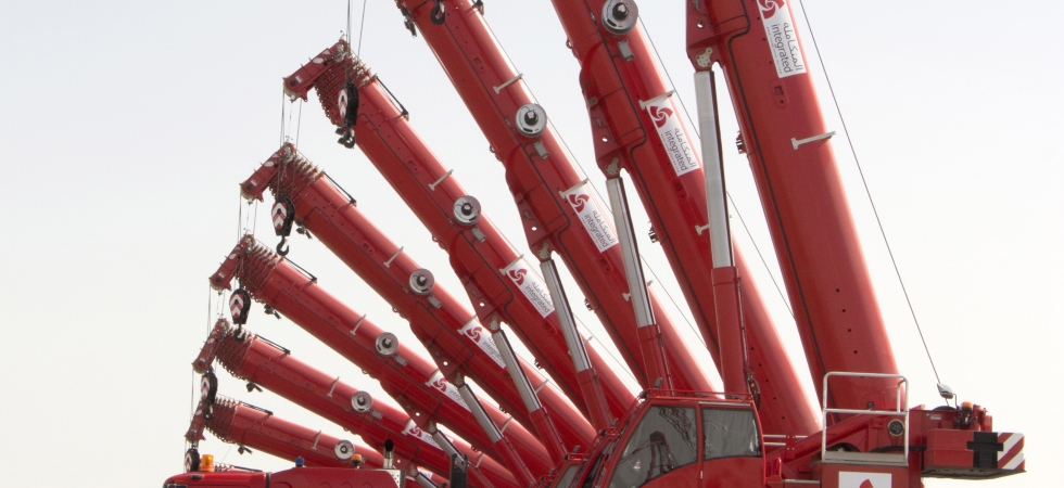 Manitowoc