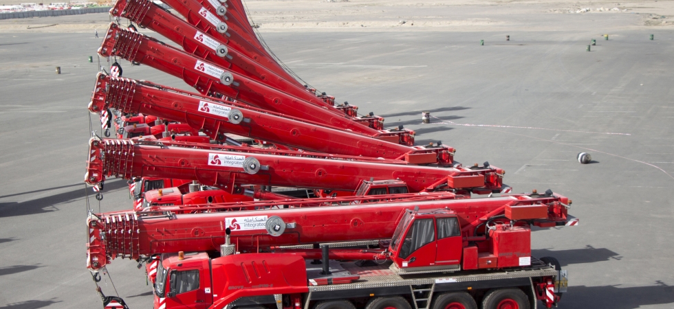 Manitowoc