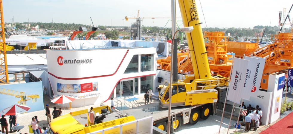 Manitowoc