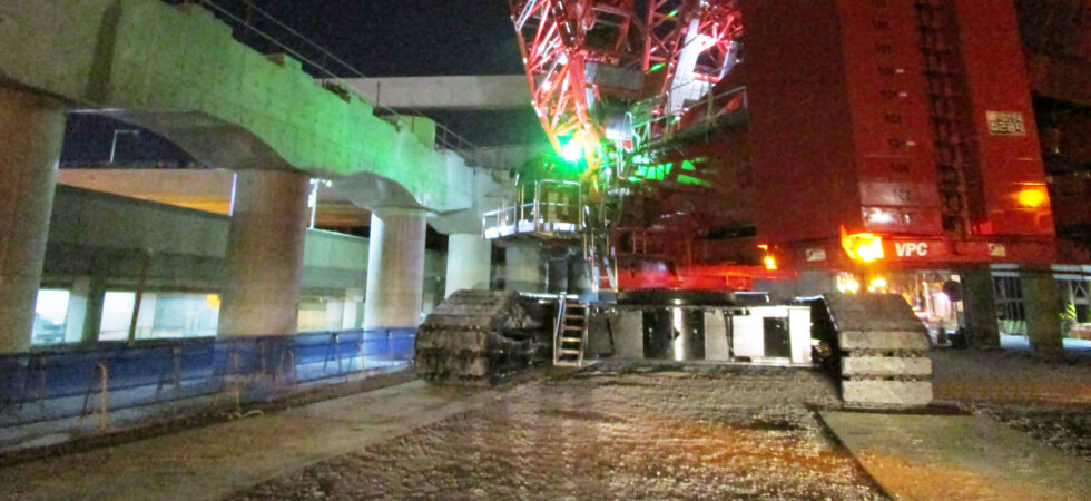 Manitowoc%20MLC650%203.JPG