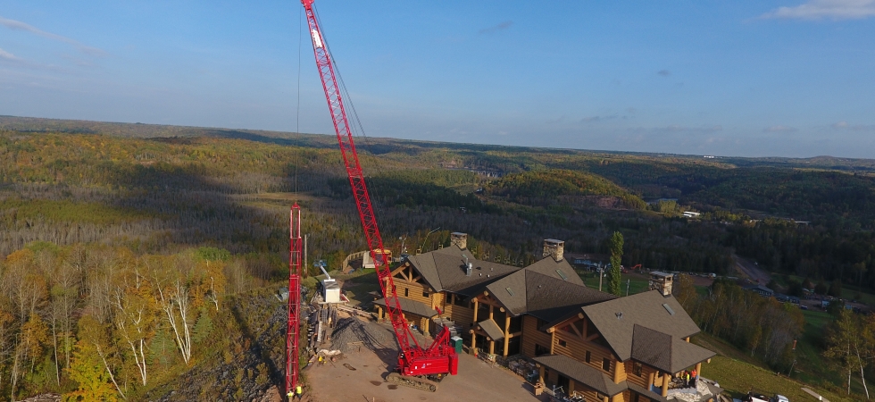Manitowoc