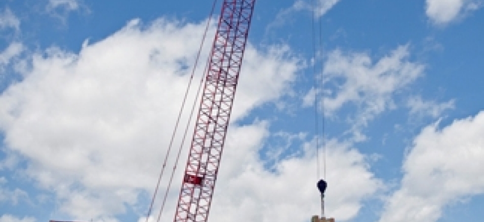 Manitowoc