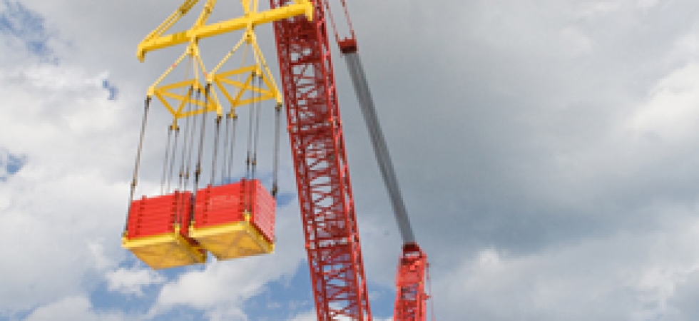Manitowoc