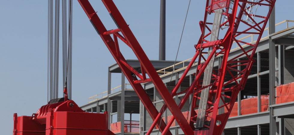Manitowoc