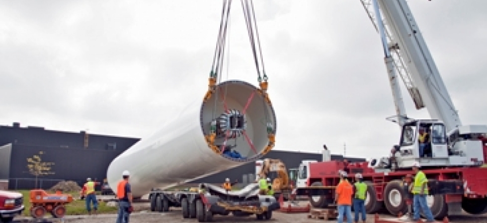 Manitowoc