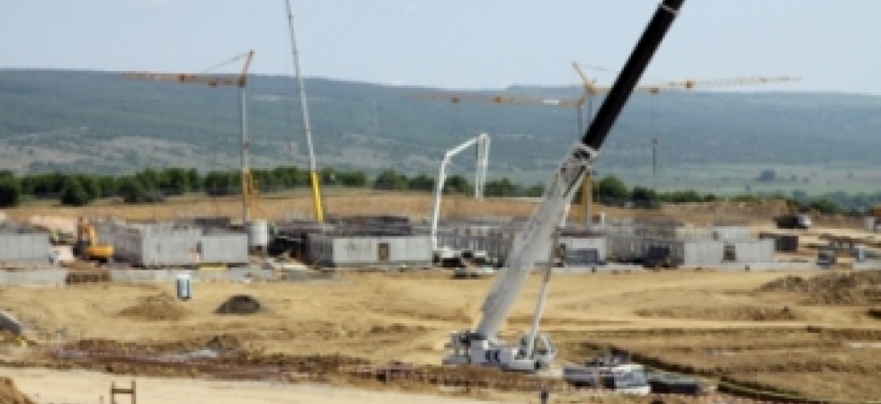 Manitowoc