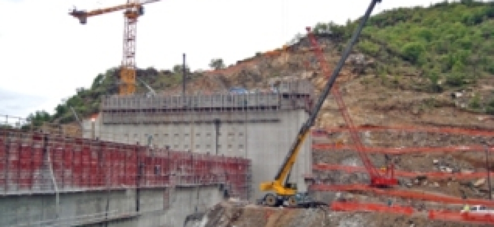 Manitowoc
