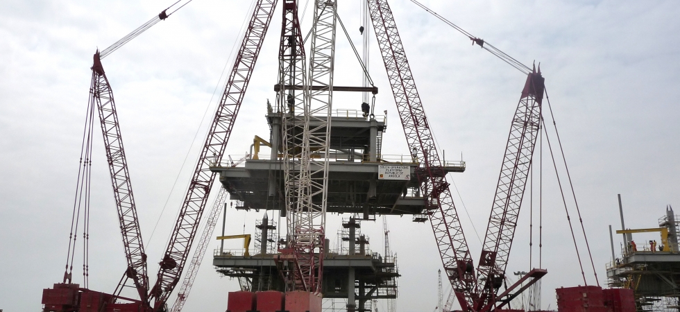 Manitowoc