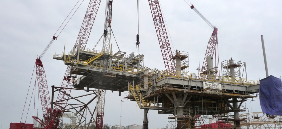 Manitowoc