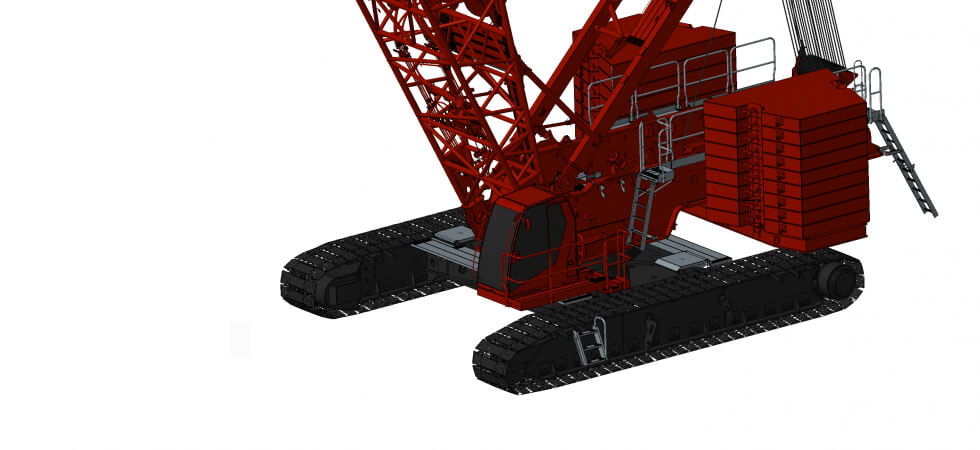 Manitowoc