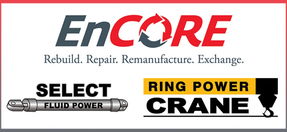 Manitowoc-expands-EnCORE-network-to-the-Pacific-NW-and-SE-US-1.jpg