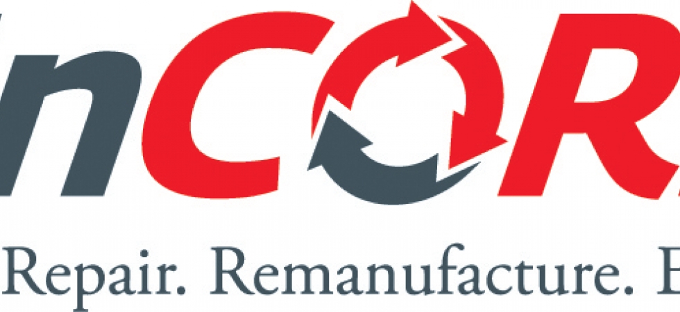 Manitowoc-expands-EnCORE-network-to-the-Pacific-NW-and-SE-US-2.jpg