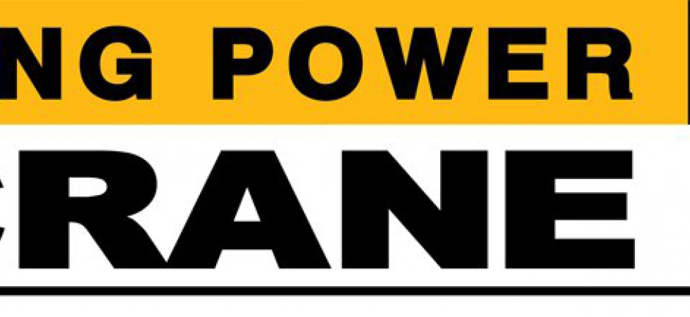 Manitowoc-expands-EnCORE-network-to-the-Pacific-NW-and-SE-US-3.jpg