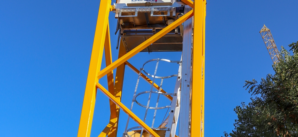 Manitowoc