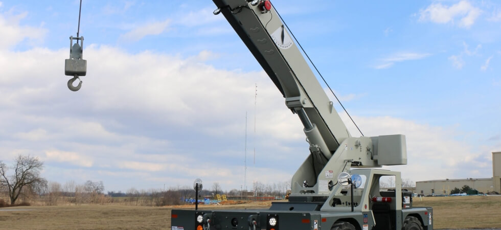 Manitowoc