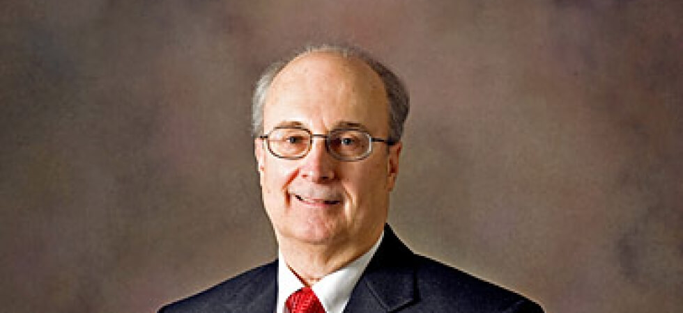 Manitowoc-marketing-reorganization-bittner-2.jpg