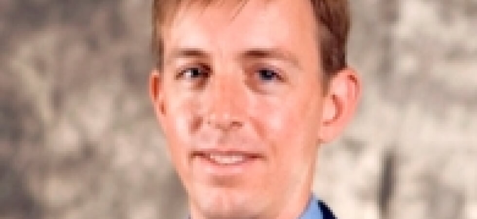 Manitowoc-marketing-reorganization-bratthauar-2.jpg