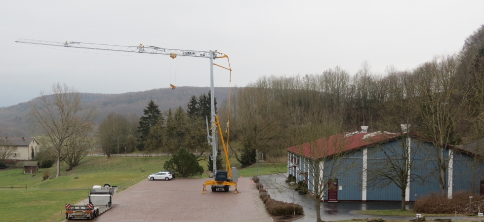 Manitowoc