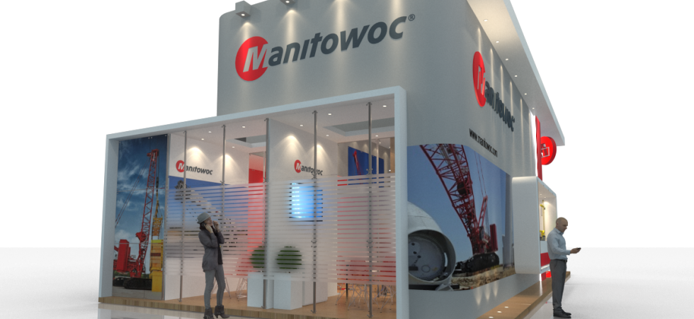 Manitowoc
