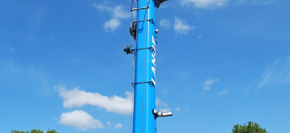 Manitowoc