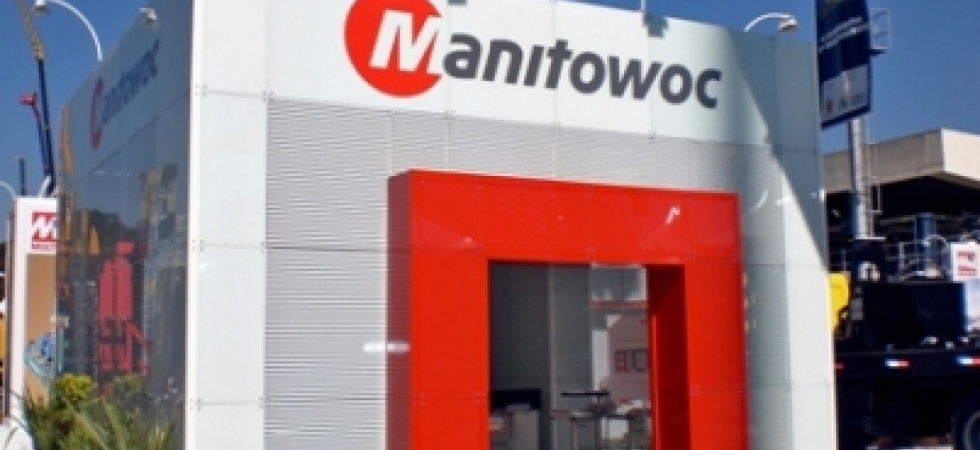Manitowoc